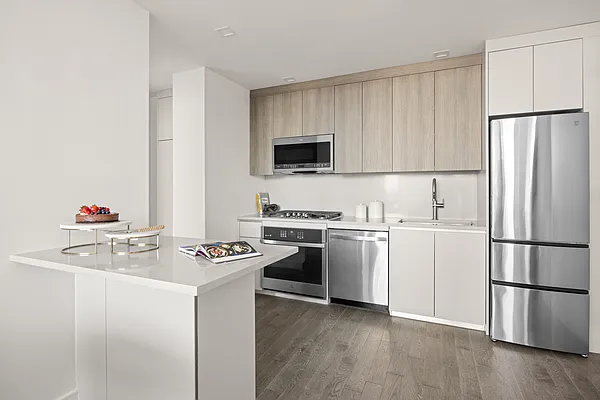 Rented by Corcoran | media 25