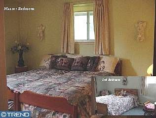 5th image of 1121 Brennan Dr