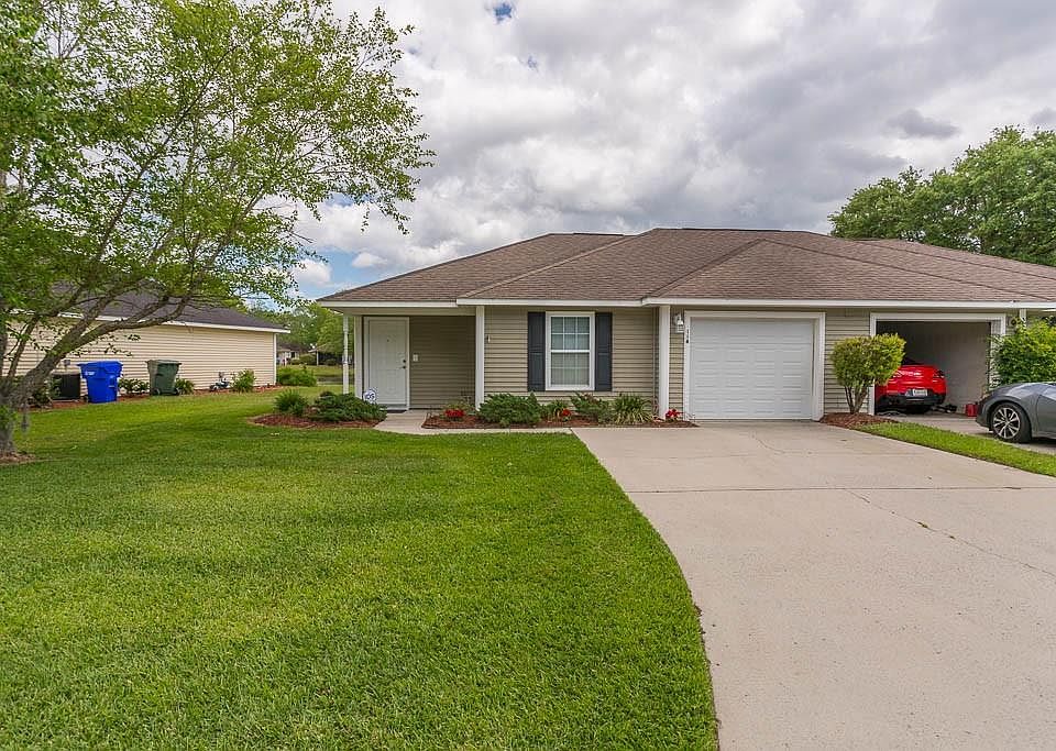 1st image of 116 Dalton Cody Dr