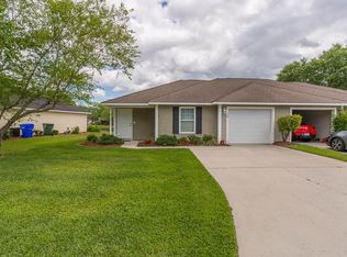 116 Dalton Cody Dr, Brunswick, GA 31520