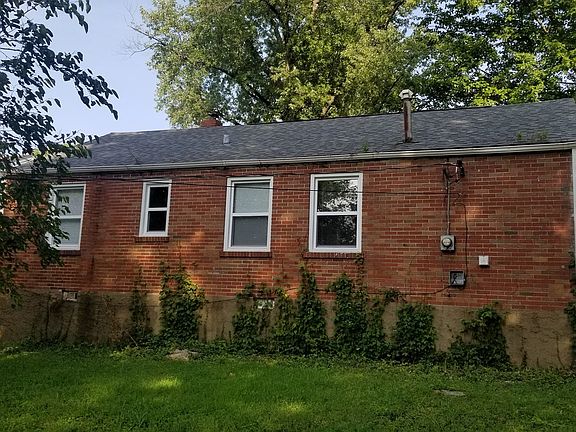 4th image of 6721 Torlina Dr