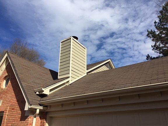 2nd image of 7178 N Germanwood Ct