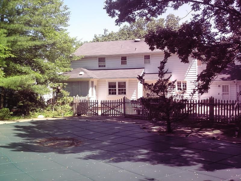 22 Fairview Ave, West Orange, NJ 07052 Zillow