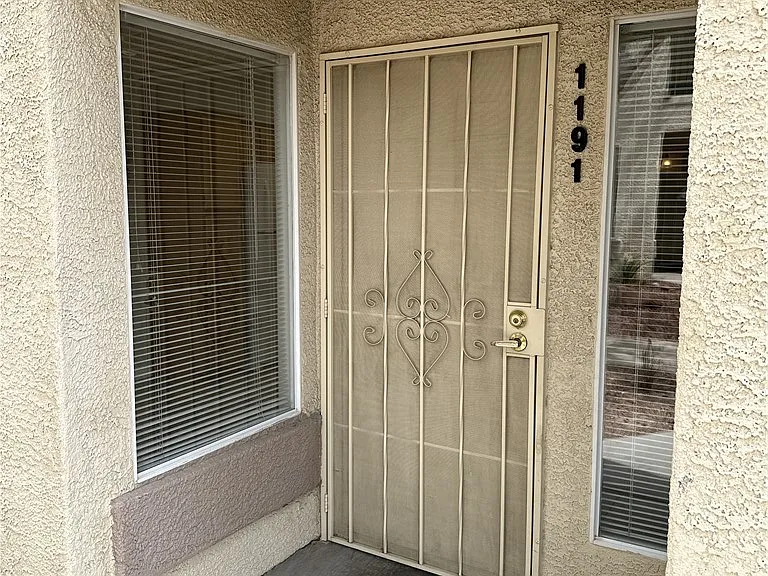 5710 E Tropicana Ave #1191 — Photo 3