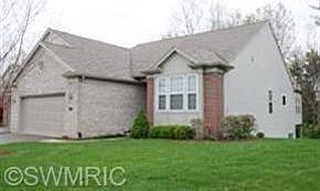 1st image of 2983 Woodridge Cir NE