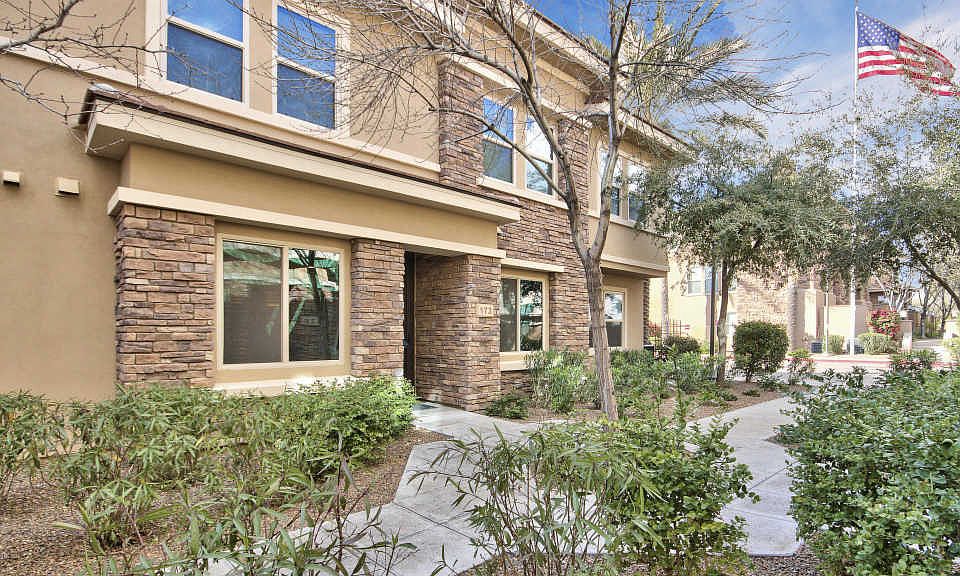 5550 N 16th St APT 173, Phoenix, AZ 85016 | Zillow 5550 N 16th St APT 173, Phoenix, AZ 85016 | Zillow