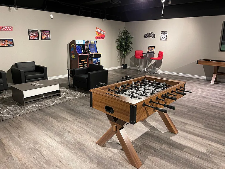 The 609 Studios — Photo 31