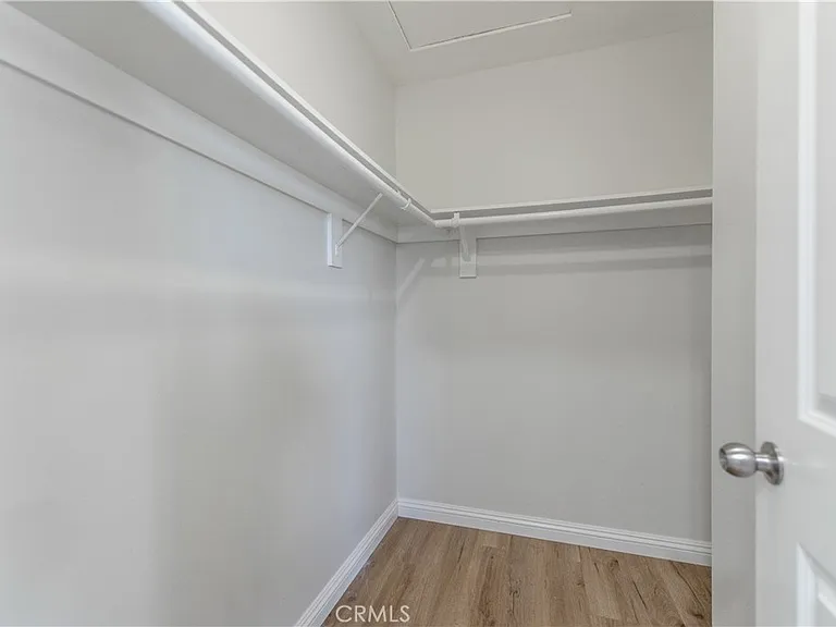 21786 Santaquin Dr — Photo 37