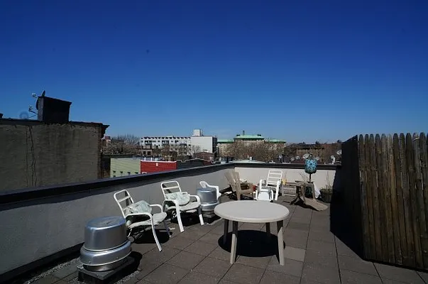 Rented by Abba Realty Associates INC | media 77