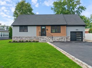 526 Ridgedale Ave, East Hanover Twp., NJ 07936