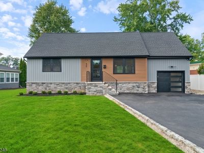 526 Ridgedale Ave, East Hanover, NJ, 07936