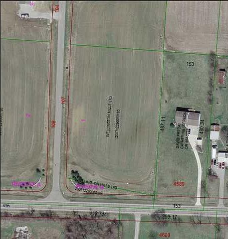 2nd image of 101 Barrington Dr