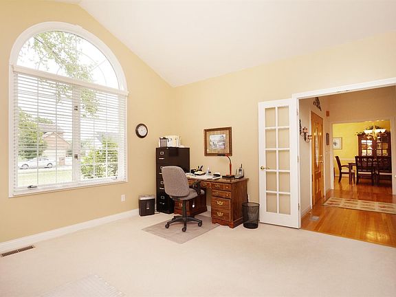 4th image of 5028 Abbot Run Ct