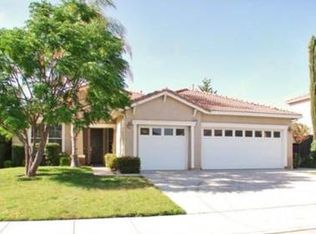 32446 Perigord Rd, Winchester, CA 92596