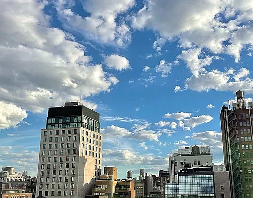 5th image of 7 E 14th St APT 1509