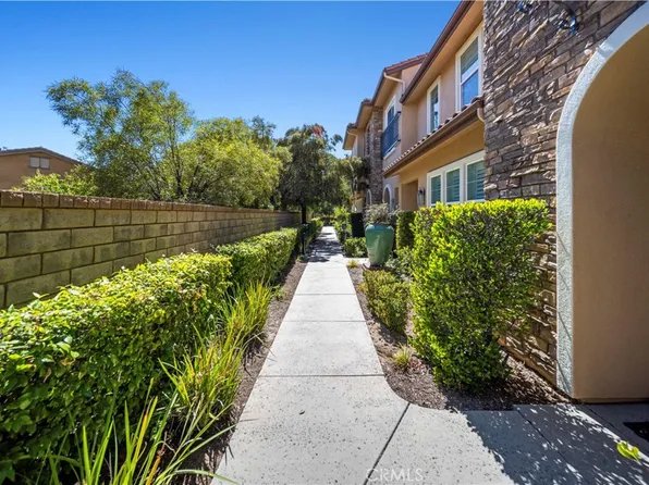 24490 Marzal St, Santa Clarita, CA 91354
