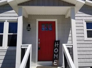 1213 Boyer St, Raleigh, NC 27610