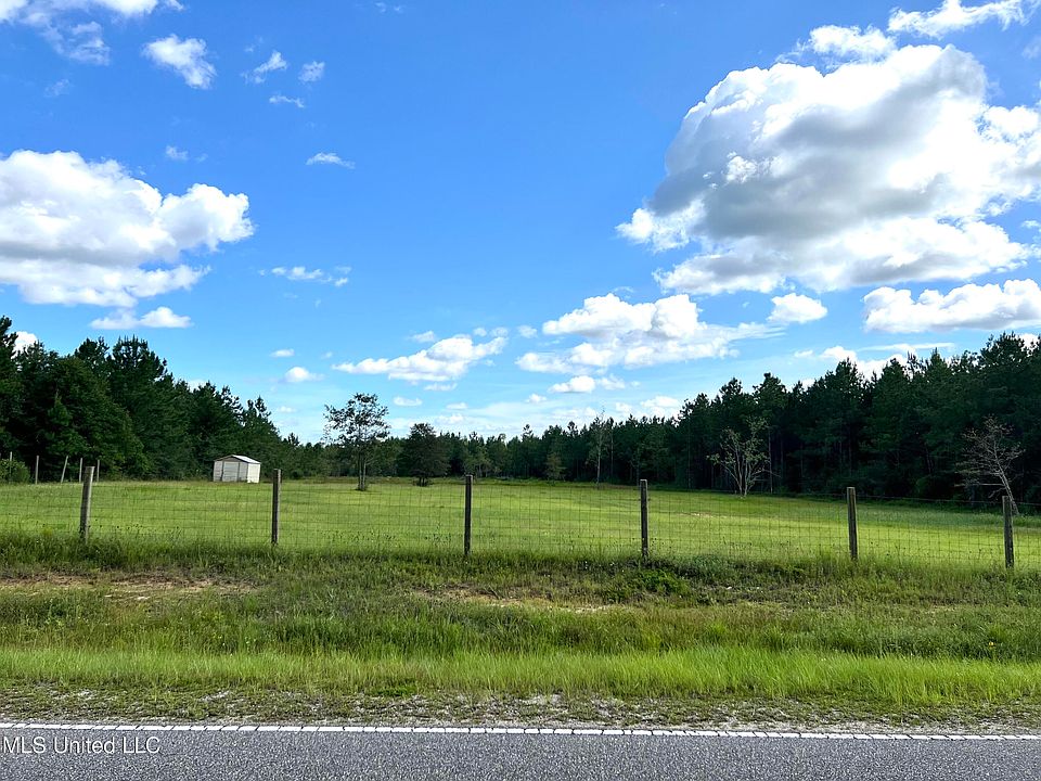 2nd image of E Wire Rd
