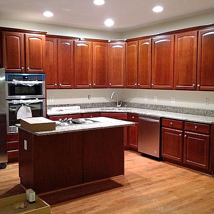 5th image of 9404 Hucks Bridge Cir #Townehome