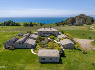 28651 S Highway 1, Point Arena, CA 95468