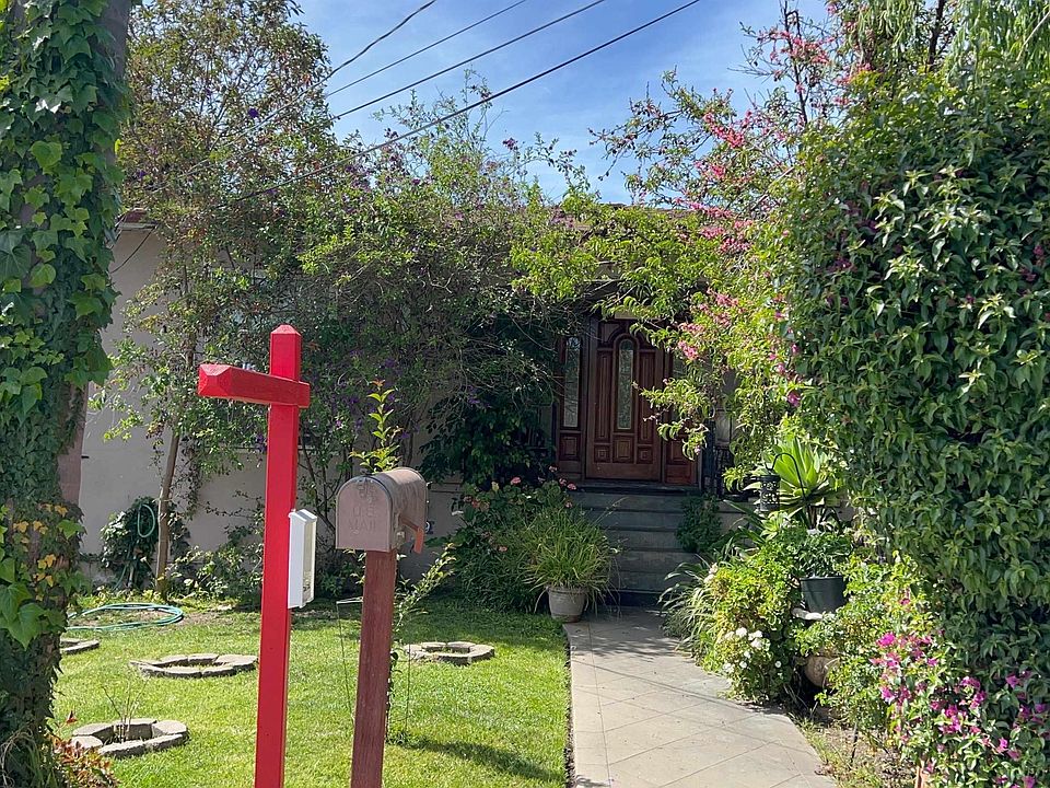 1st image of 20309 Concord Ave
