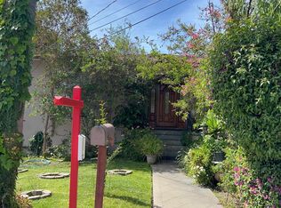 20309 Concord Ave, Hayward, CA