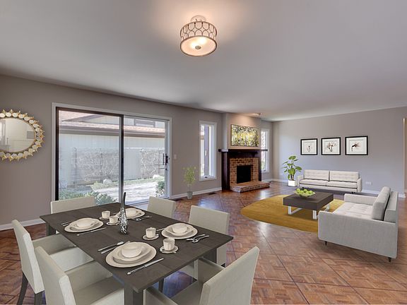 5th image of 1434 Estate Ln #34