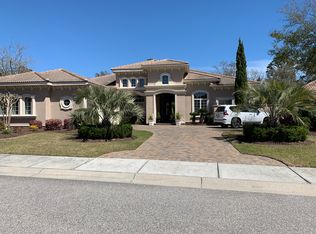 480 Posada Dr, Myrtle Beach, SC 29572