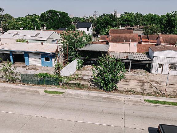 5th image of 1714 Wayside Dr