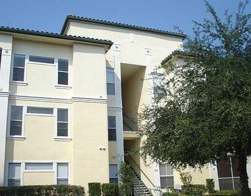 1st image of 8817 Dunes Ct APT 8-203