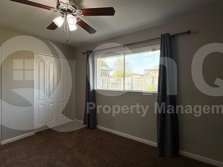 4422 S McAllister Ave — Photo 22