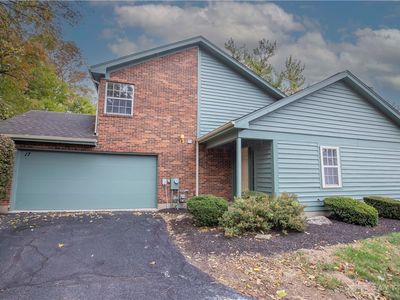 17 Westerly Ln, Dayton, OH, 45458