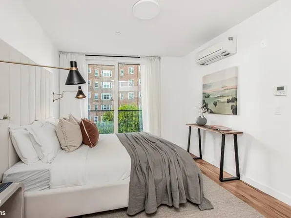 205 Cabrini Boulevard image 9 of 20