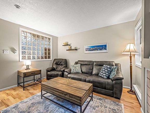 5th image of 440 Schley Pl #107