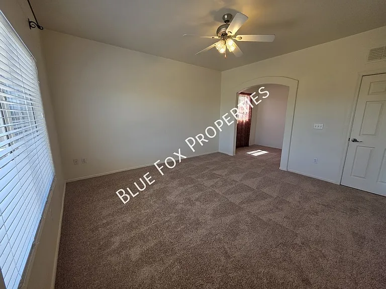 3508 W Lost Village Ln — Photo 24