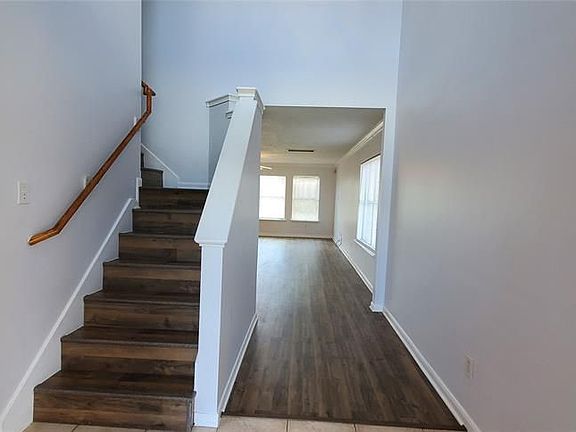 3rd image of 14710 Jewel Meadow Dr