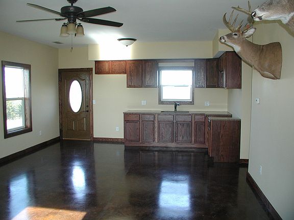 2nd image of 22082 Highway Cc