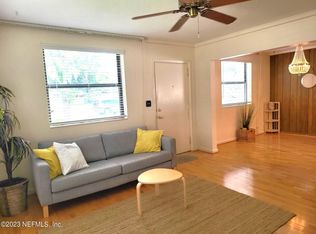 2007 Penman Rd, Jacksonville Beach, FL 32250