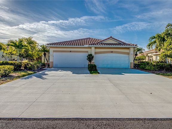 5th image of 3181 Matecumbe Key Rd Unit 11