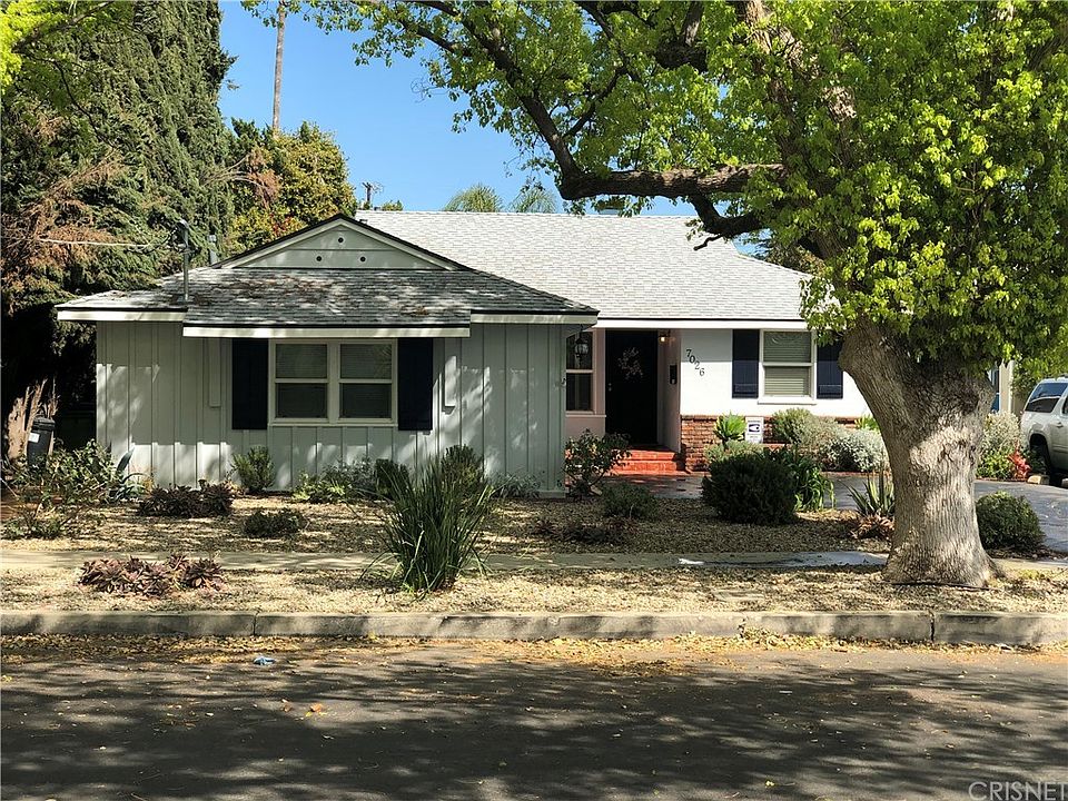 1st image of 7026 McLennan Ave