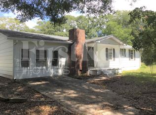 1038 Adrian Cir SW, Conyers, GA 30094