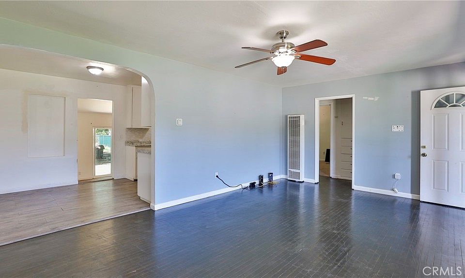 1051 N California Ave, Beaumont, CA 92223 Zillow