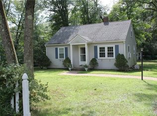 9 Aldens Xing, East Hampton, CT 06424