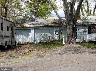 10319 Lake Jackson Dr, Manassas, VA 20111