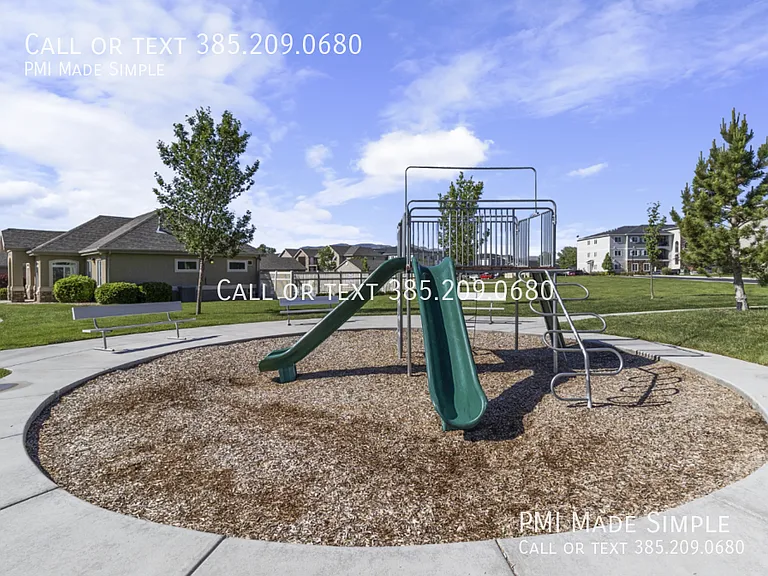 189 W Ridge Rd #P12 — Photo 37