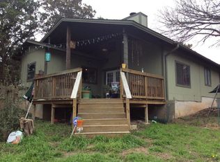 400 W Dittmar Rd #B, Austin, TX 78745