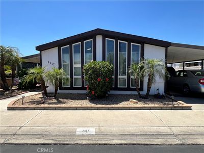 1417 Village St, Redlands, CA, 92374