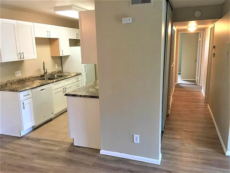 16359 W 10th Ave #V6 — Photo 5