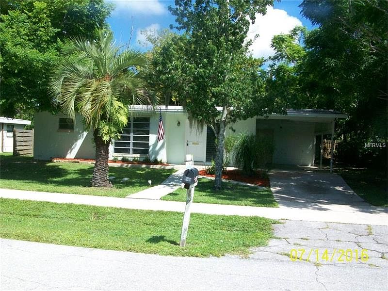 1st image of 22218 Catherine Ave