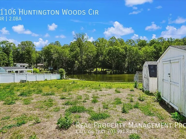 11106 Huntington Woods Cir — Photo 16